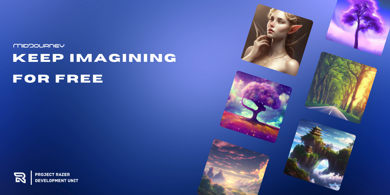 Mobile Task Manager Banner