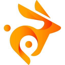 E-commerce Logo
