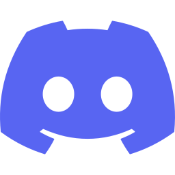 E-commerce Logo