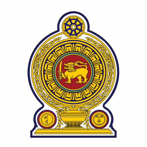 E-commerce Logo