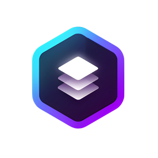 E-commerce Logo